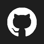 GitHub Link