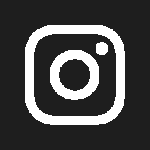 Instagram Link