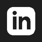 LinkedIn Link