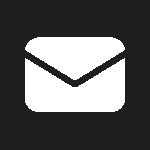 E-Mail Link