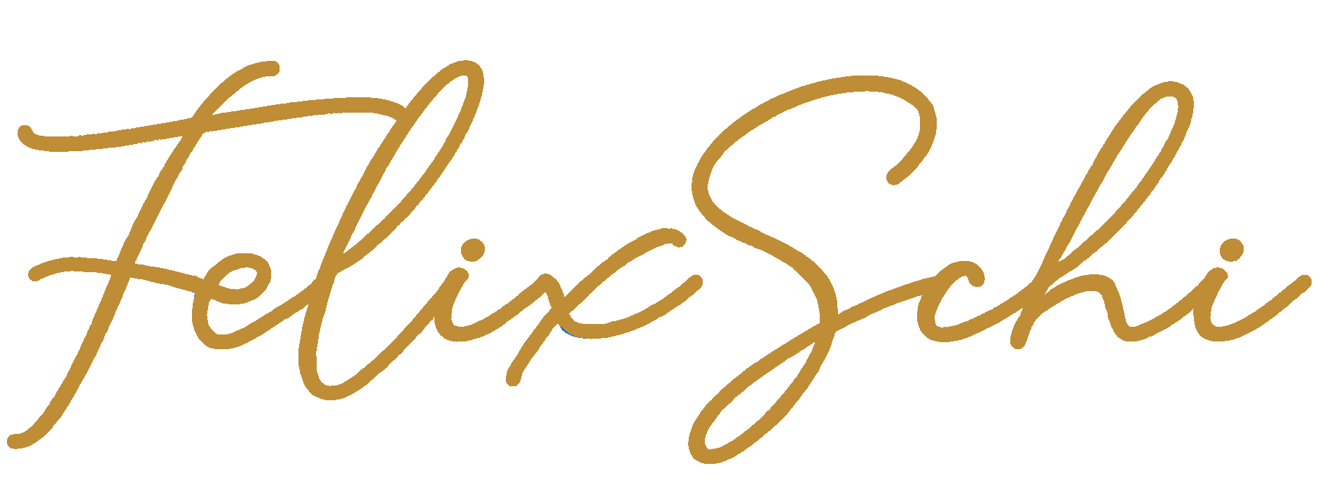 Mein Logo